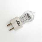 127V 600W GY9.5DYS الكرة مصباح هالوجين المرحلة مصباح فيديو الشريحة العارض الهالوجين لمبة التنغستن