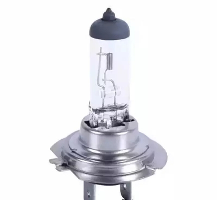 24V 12V 60W 55W 90W الهالوجين مصباح الحرارة مادة الكوارتز للسيارات