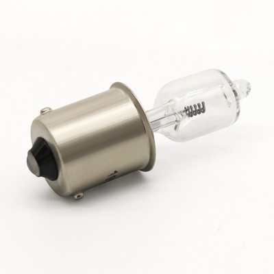 1982SP 28V 75 Watt Halogen Bulb مطار الطائرات الملاحية لمبات الضوء