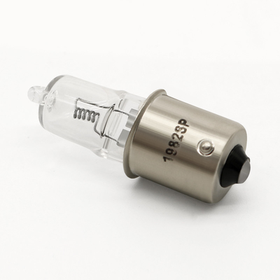 1982SP 28V 75 Watt Halogen Bulb مطار الطائرات الملاحية لمبات الضوء