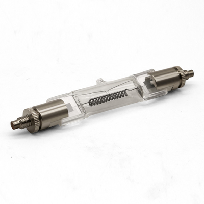 توفير الطاقة لمبات الهالوجين الخطية 400W 110V 108mm مصباح Sfc