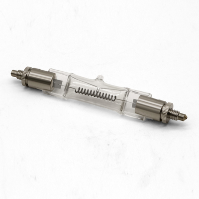 توفير الطاقة لمبات الهالوجين الخطية 400W 110V 108mm مصباح Sfc