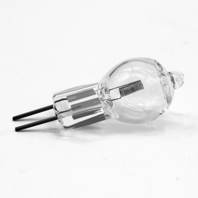 22.8V 150 Watt التنغستن لمبة هالوجين اثنان دبوس مسرح استبدال Osram 54322 64292 XIR