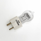 127V 600W GY9.5DYS الكرة مصباح هالوجين المرحلة مصباح فيديو الشريحة العارض الهالوجين لمبة التنغستن