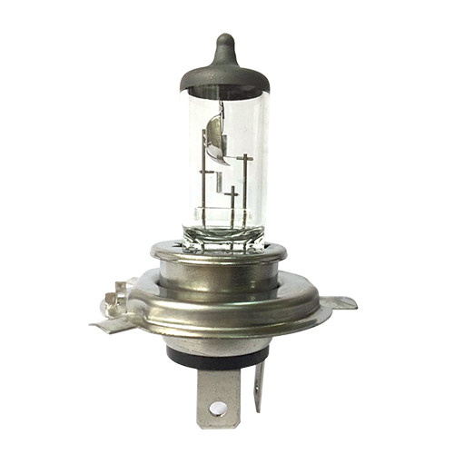 12V 55W 60W مصباح هالوجين الحرارة طاحونة العارض لمبة الهالوجين الكوارتز